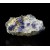 Fluorite Yanci M04972